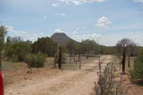 Property in San Miguel County, New Mexico