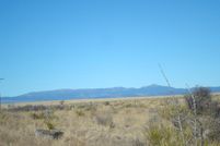 Property in Torrance County, New Mexico