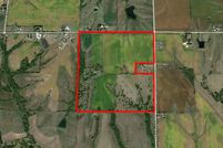 Property in Warren County, Iowa