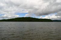 Property in Clay County, North Carolina