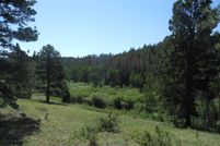 Property in Larimer County, Colorado