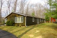 Property in Oscoda County, Michigan