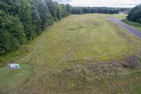 Property in Rusk County, Wisconsin