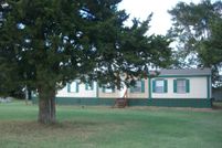 Property in Anderson County, Texas