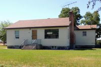 Property in Washington County, Idaho