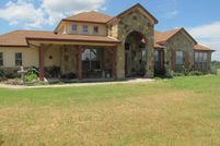 Property in Bell County, Texas