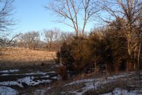 Property in Pike County, Missouri