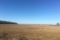 Property in White County, Arkansas