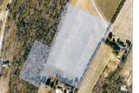 Property in Hanover County, Virginia