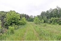 Property in Eau Claire County, Wisconsin