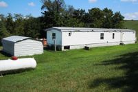 Property in Harrison County, Iowa