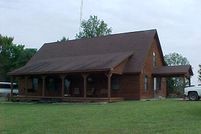 Property in Henry County, Tennessee