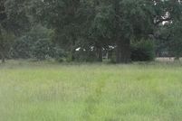 Property in Dale County, Alabama