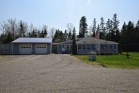 Property in Washington County, Maine