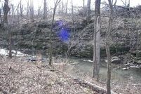 Property in Washington County, Arkansas