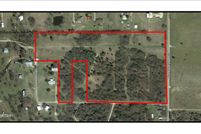 Property in Rains County, Texas