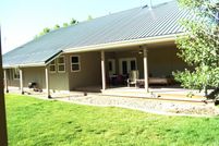 Property in Boise County, Idaho