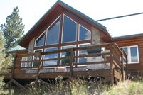 Property in Elmore County, Idaho