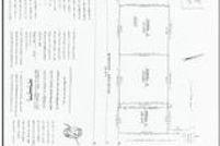 Property for sale in Glynn County, Georgia