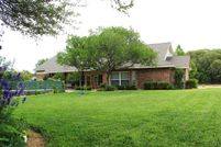 Property in Harmon County, Oklahoma