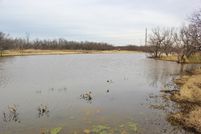 Property in Clay County, Texas