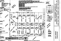 Property in Waupaca County, Wisconsin