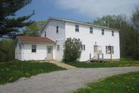 Property in Crawford County, Pennsylvania