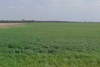 Property in Ellis County, Texas