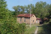 Property in Elliott County, Kentucky