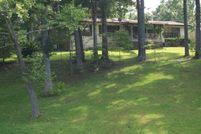 Property in Sabine County, Texas
