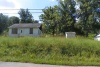 Property for sale in Butler County, Missouri