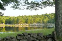 Property in Windham County, Connecticut