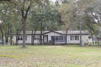 Property in Wilson County, Texas