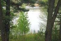 Property in Waupaca County, Wisconsin