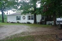 Property in Carroll County, Arkansas