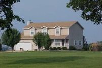 Property in Carroll County, Arkansas