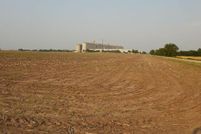 Property in Saline County, Kansas