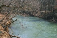 Property in Lawrence County, Arkansas