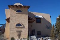 Property in Pueblo County, Colorado