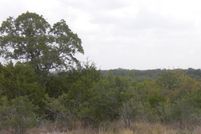 Property in Comal County, Texas
