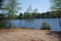 Property in Windham County, Connecticut