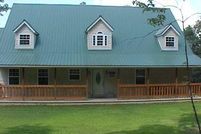 Property in Carroll County, Arkansas