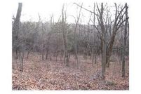 Property in Douglas County, Kansas