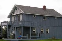 Property in Chautauqua County, New York