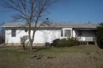 Property in Jefferson County, Kansas