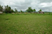 Property in Carroll County, Arkansas