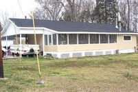 Property in Wayne County, Tennessee