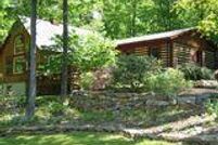 Property in Albemarle County, Virginia