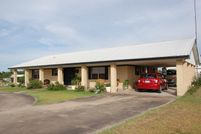 Property in Fayette County, Texas