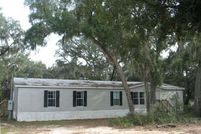 Property in Putnam County, Florida